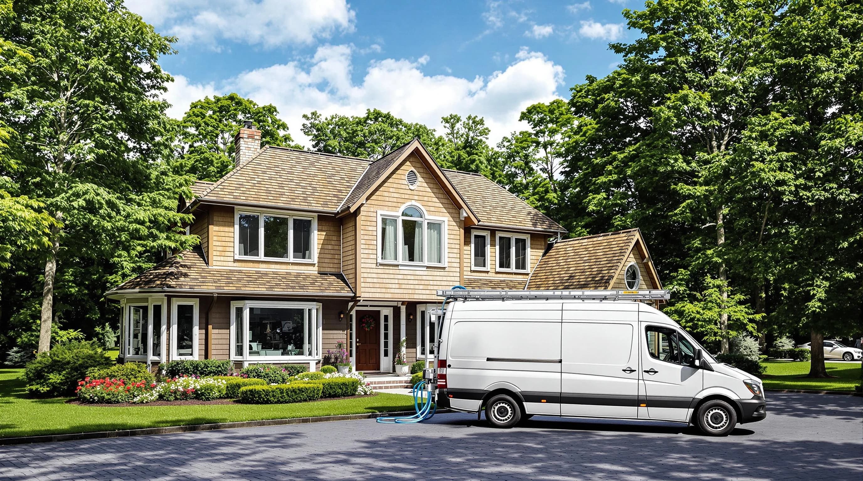 Los Ranchos de Albuquerque Dryer Vent Cleaning dryer vent cleaning equipment