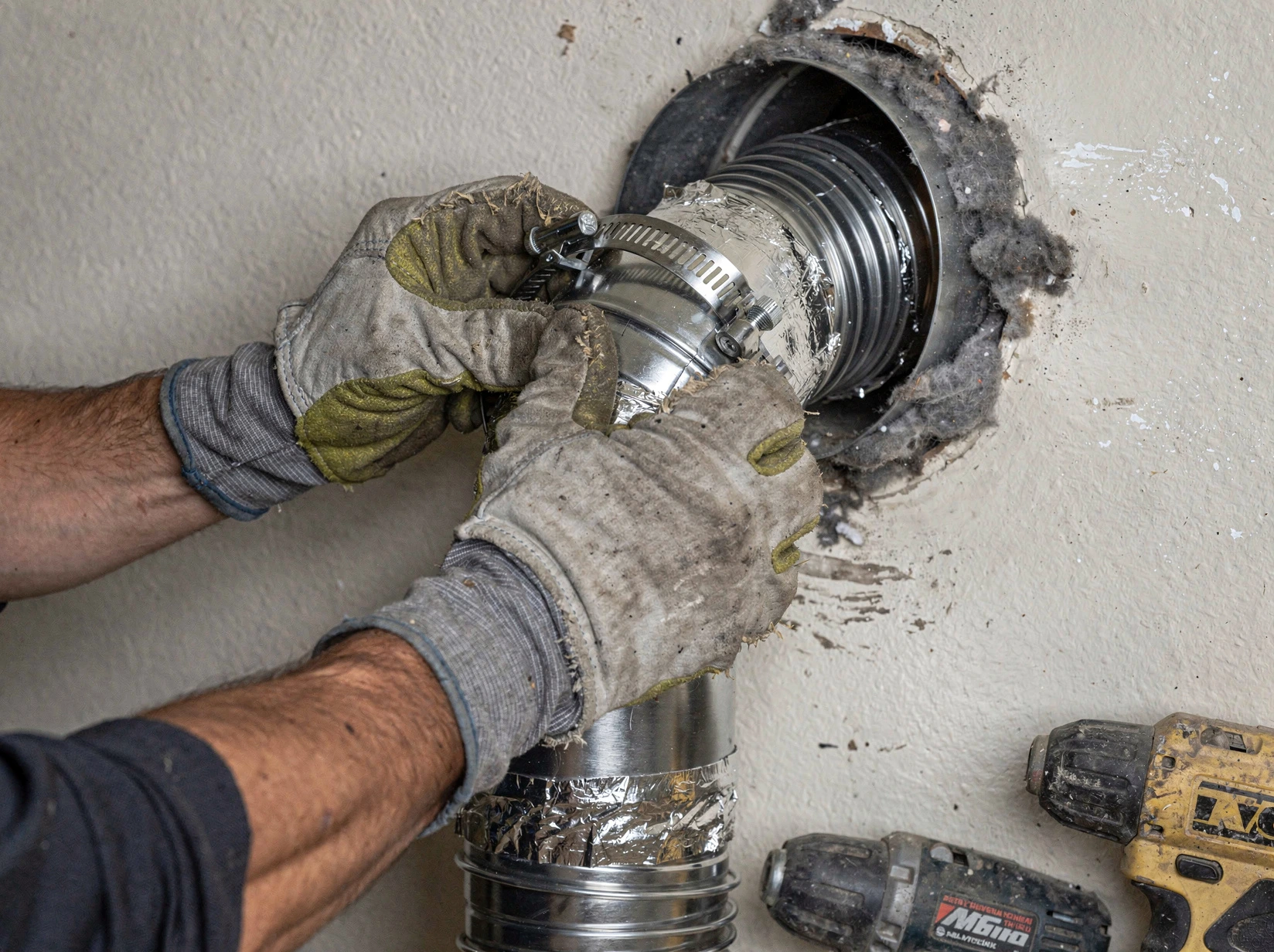 Hose Installation service in Los Ranchos de Albuquerque, NM